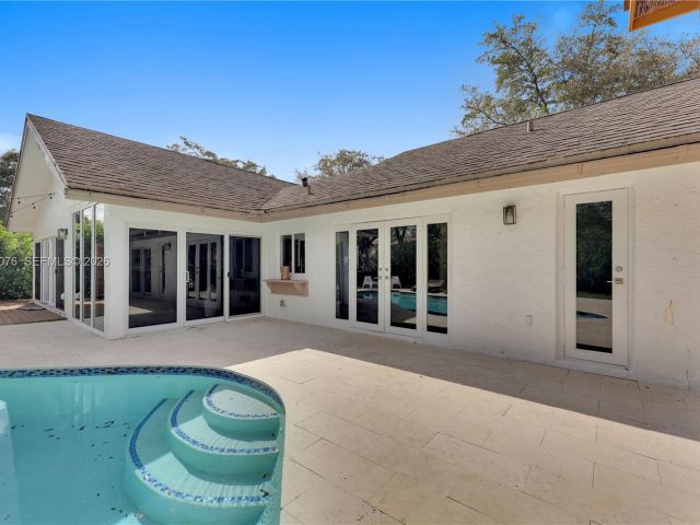 Home for sale at 12203 Melissa Way - photo 7487027