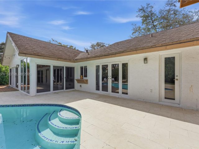 Home for sale at 12203 Melissa Way - photo 7487028