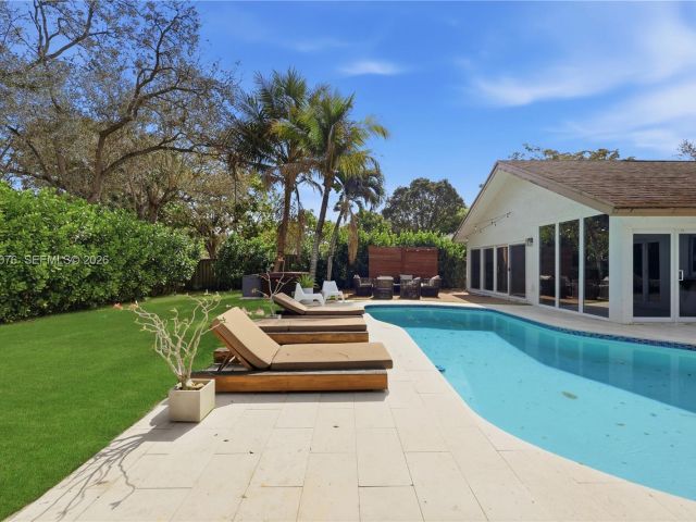 Home for sale at 12203 Melissa Way - photo 7487029