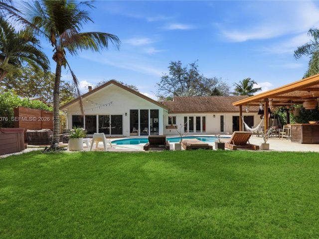 Home for sale at 12203 Melissa Way - photo 7487030