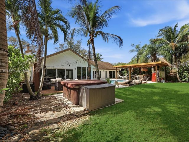 Home for sale at 12203 Melissa Way - photo 7487031