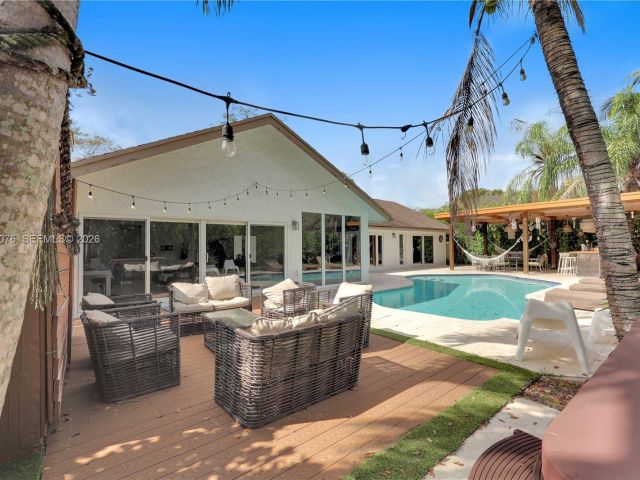 Home for sale at 12203 Melissa Way - photo 7487032