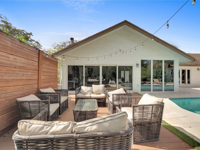 Home for sale at 12203 Melissa Way - photo 7487033