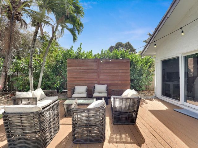 Home for sale at 12203 Melissa Way - photo 7487034