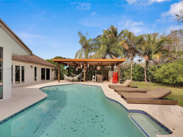 Home for sale at 12203 Melissa Way - photo 7487035