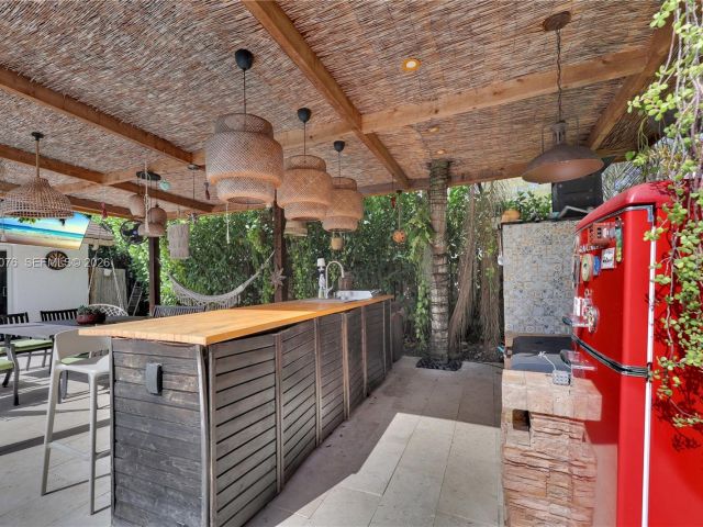 Home for sale at 12203 Melissa Way - photo 7487036