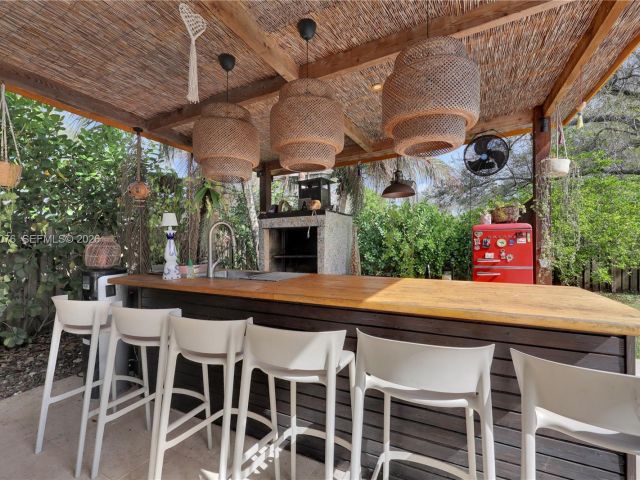 Home for sale at 12203 Melissa Way - photo 7487037