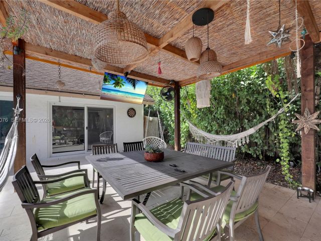 Home for sale at 12203 Melissa Way - photo 7487038