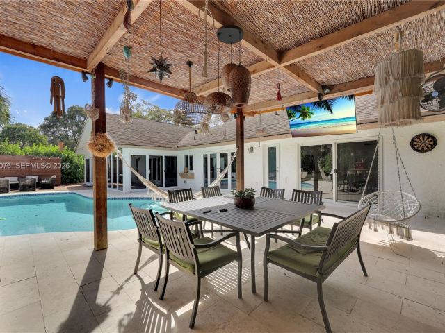 Home for sale at 12203 Melissa Way - photo 7487039