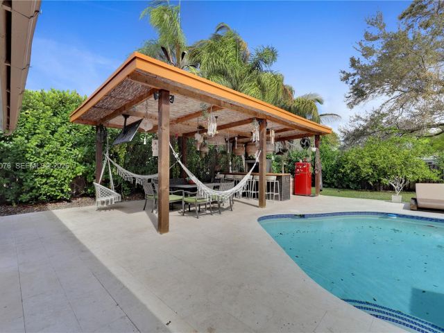 Home for sale at 12203 Melissa Way - photo 7487040