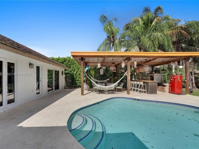 Home for sale at 12203 Melissa Way - photo 7487041