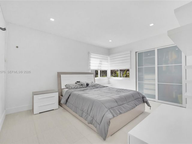 Home for sale at 12203 Melissa Way - photo 7487043