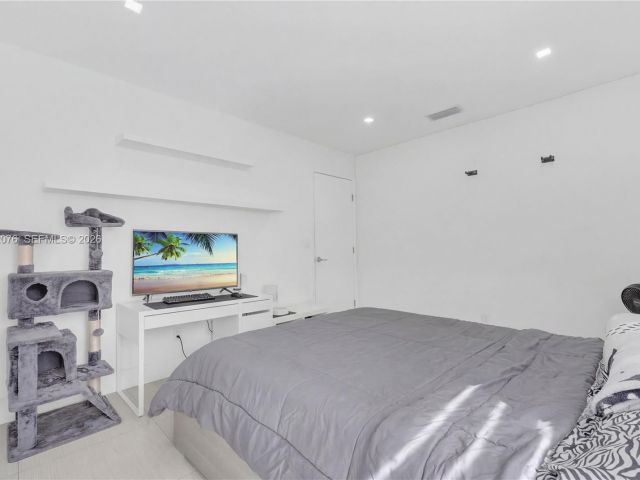 Home for sale at 12203 Melissa Way - photo 7487044