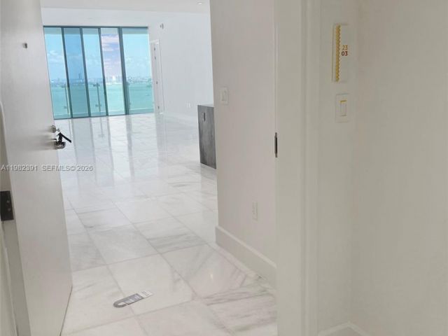 Apartment for rent  Unit #2303 - photo 7497705