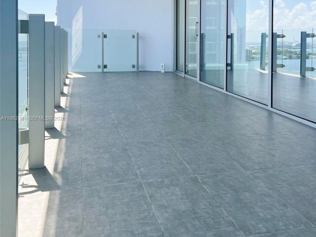 Apartment for rent  Unit #2303 - photo 7497709