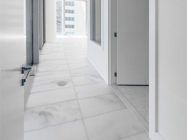 Apartment for rent  Unit #2303 - photo 7497711