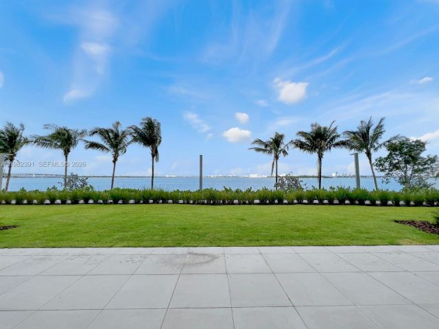 Apartment for rent  Unit #2303 - photo 7497718