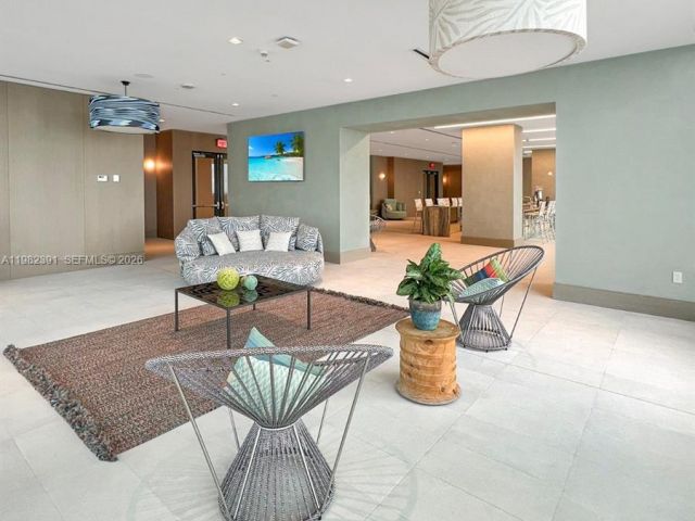 Apartment for rent  Unit #2303 - photo 7497719