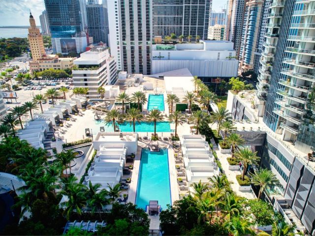 Apartment for rent  Unit #4801 - photo 7487921