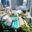 Paramount WorldCenter - Condo - Miami