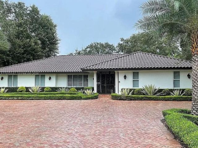 Home for sale at 8801 SW 124th St - photo 7525381