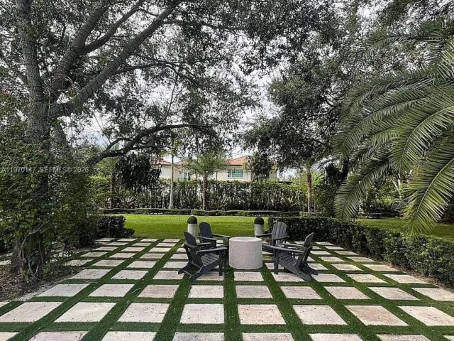 Home for sale at 8801 SW 124th St - photo 7525382