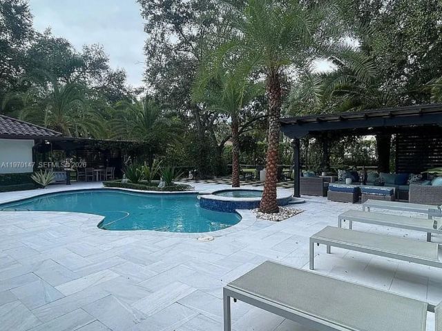 Home for sale at 8801 SW 124th St - photo 7525383