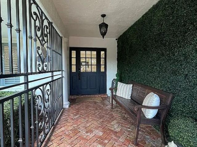 Home for sale at 8801 SW 124th St - photo 7525384