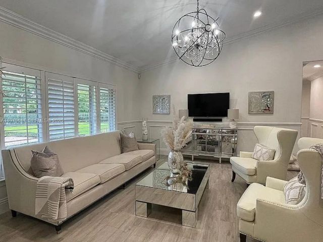 Home for sale at 8801 SW 124th St - photo 7525385