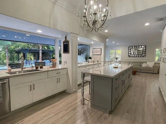 Home for sale at 8801 SW 124th St - photo 7525386