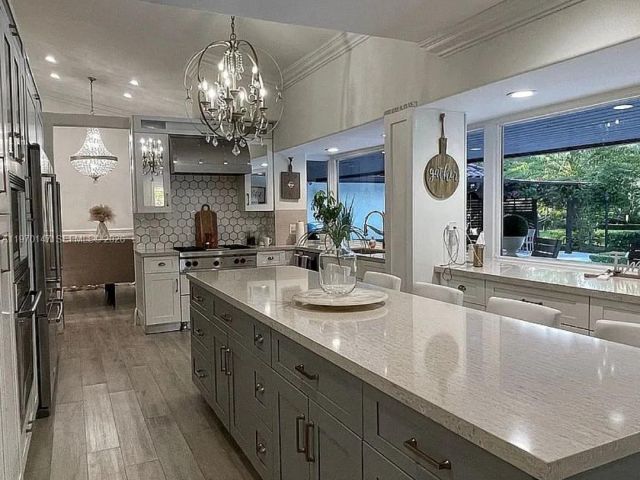 Home for sale at 8801 SW 124th St - photo 7525387