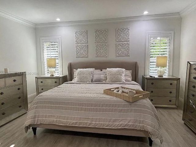 Home for sale at 8801 SW 124th St - photo 7525388