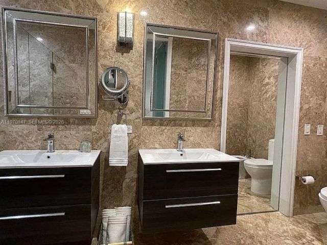 Home for sale at 8801 SW 124th St - photo 7525391