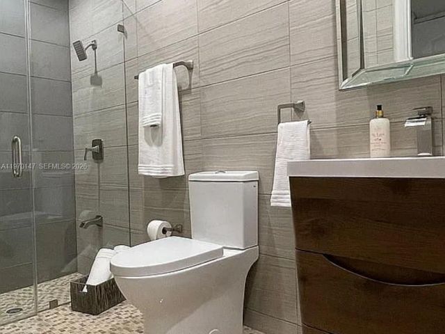 Home for sale at 8801 SW 124th St - photo 7525392