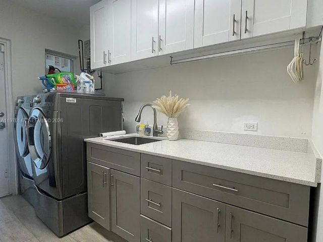 Home for sale at 8801 SW 124th St - photo 7525393