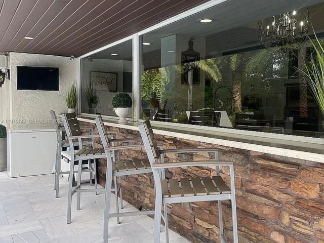 Home for sale at 8801 SW 124th St - photo 7525394