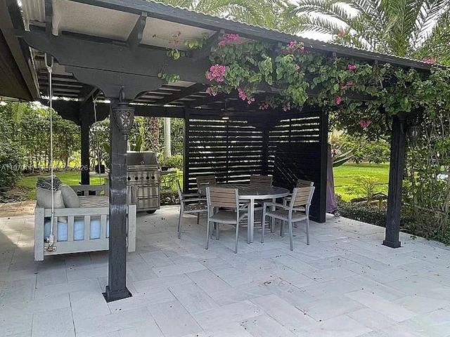 Home for sale at 8801 SW 124th St - photo 7525395