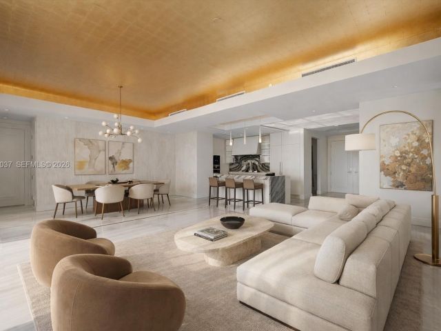 Apartment for sale  Unit #1506 - photo 7497428