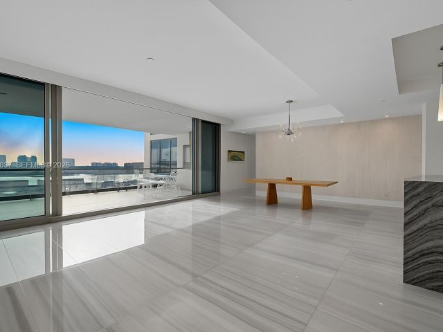 Apartment for sale  Unit #1506 - photo 7497431