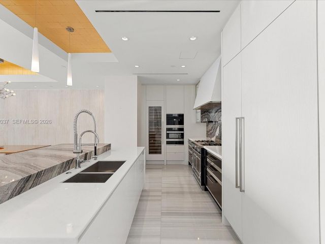 Apartment for sale  Unit #1506 - photo 7497433