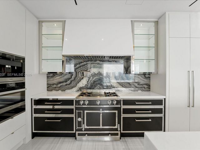 Apartment for sale  Unit #1506 - photo 7497434