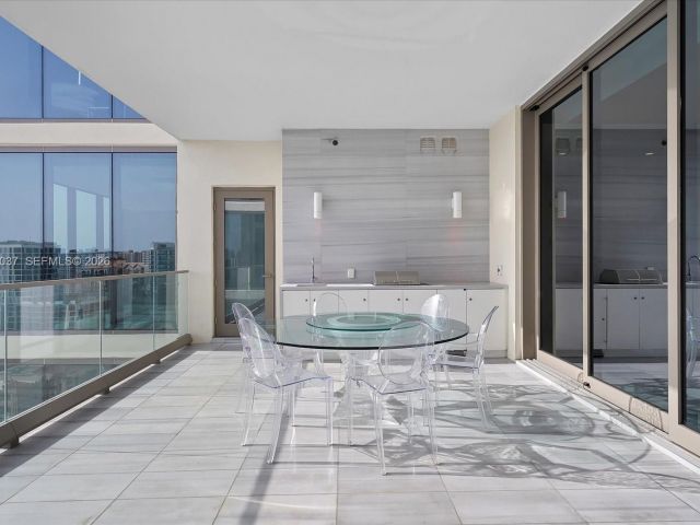 Apartment for sale  Unit #1506 - photo 7497435