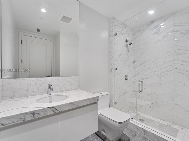 Apartment for sale  Unit #1506 - photo 7497437