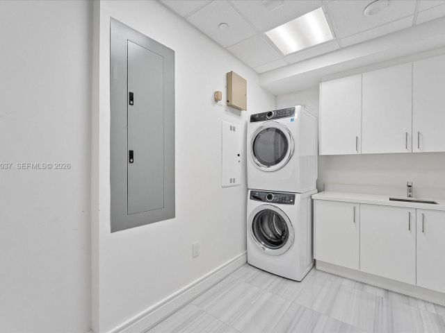 Apartment for sale  Unit #1506 - photo 7497438