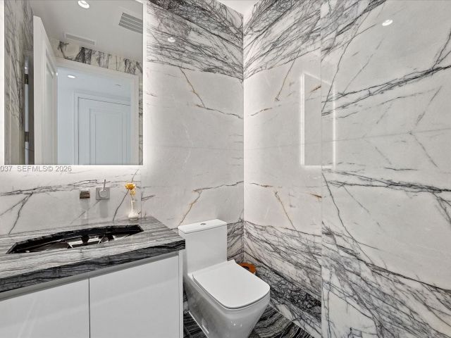 Apartment for sale  Unit #1506 - photo 7497439