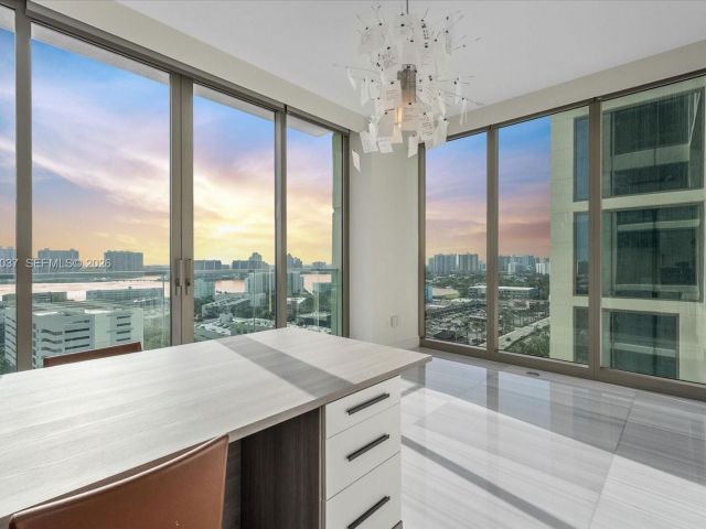 Apartment for sale  Unit #1506 - photo 7497441