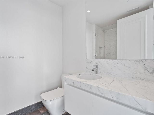 Apartment for sale  Unit #1506 - photo 7497444