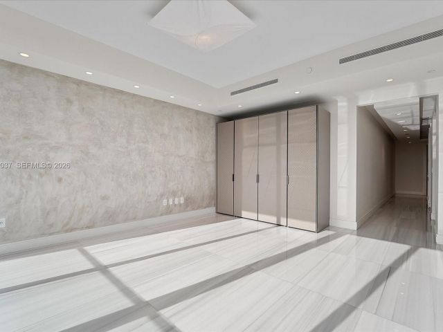 Apartment for sale  Unit #1506 - photo 7497446