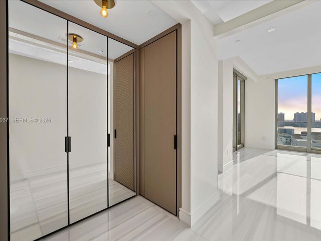 Apartment for sale  Unit #1506 - photo 7497447