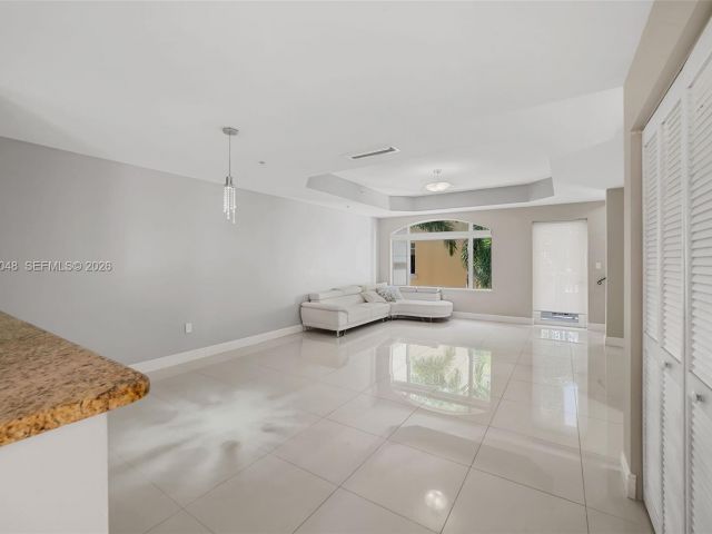 Home for rent at 2729 NE 184th Ln 2729 - photo 7476347